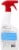 Rug Doctor® Professional Fresh Spring Scent Carpet Cleaner Perspective: back