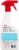 Rug Doctor® Professional Fresh Spring Scent Upholstery Cleaner Perspective: back