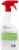 Rug Doctor® Professional All Pets Liquid Urine Eliminator Perspective: back