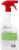 Rug Doctor Professional All Pets Liquid Urine Eliminator 24 oz. - Total Qty: 1 Perspective: back