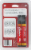 Floor Doctor® by Rug Doctor® Wood Rescue Kit Perspective: back