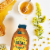 Local Hive™ 100% US Honey Perspective: back