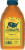 Local Hive Colorado Raw & Unfiltered Honey Perspective: back