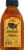 Local Hive So Cal Raw & Unfiltered Honey Perspective: back