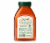 Organic Hive™ Raw and Unfiltered Honey Bottle Perspective: back
