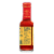 Local Hive Sriracha Hot Honey Sauce Perspective: back