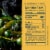 Local Hive™ Original Hot Honey Perspective: back