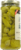 Krinozs® Pepperoncini Perspective: back