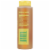 Miller's Honey® Natural Clover Squeeze Honey Perspective: back
