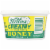 Miller's Honey® Creamy Honey Spread Perspective: back
