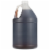 Miller's Honey Company Dutch Mill Imitation Maple Syrup Perspective: back