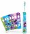 Philips Sonicare For Kids Electric Toothbrush Perspective: back