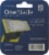 Philips Norelco OneBlade Replacement Blades Perspective: back