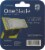 Philips Norelco OneBlade Replacement Blades Perspective: back