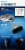 Philips Norelco Shaver 2100 Perspective: back