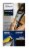 Philips Norelco Beard Trimmer Series 3500 Perspective: back
