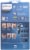 Philips Norelco Multigroom 3000 All-in-One Trimmer Perspective: back