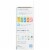 Avent Bottle Anti Colic Single Pack 9 Oz Perspective: back
