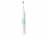 Philips Sonicare White Mint ProtectiveClean 5100 Gum Health Rechargeable Electric Toothbrush Perspective: back