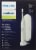 Philips Sonicare 6100 ProtectiveClean Power Toothbrush Perspective: back