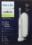 Philips Sonicare 6100 ProtectiveClean Power Toothbrush Perspective: back