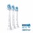 Philips Sonicare G2 Brush Heads Perspective: back