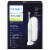 Philips Sonicare Power Toothbrush Perspective: back