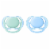 Philips Avent Ultra Air Pacifiers Perspective: back