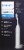 Sonicare HX3411-04 1100 Daily Clean Rechargeable Toothbrush, Mint Perspective: back