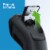 Philips Norelco Shaver 2300 Electric Shaver with Pop-Up Trimmer Perspective: back