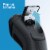 Philips Norelco Shaver 2500 Electric Shaver with Pop-Up Trimmer Perspective: back