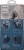 Philips Norelco Shaver 3500 Electric Razor Perspective: back