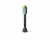 Philips One by Sonicare Brush Heads Perspective: back