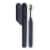 Philips One Sonicare Battery Toothbrush Perspective: back