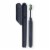 Philips One By Sonicare Battery Powered Toothbrush Perspective: back