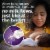 Philips Avent Baby Bottles & Nipples Perspective: back
