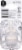 Philips Avent Anti-Colic Fast-Flow Nipples Perspective: back