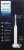 Philips Power Electric Toothbrush Perspective: back