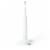 Philips Sonicare Power Toothbrush Perspective: back