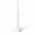 Philips Sonicare 4100 Power Toothbrush Perspective: back