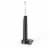 Philips Sonicare 4100 Power Toothbrush Perspective: back
