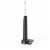 Philips Sonicare 4100 Power Toothbrush Perspective: back