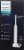 Philips Sonicare Power Electric Toothbrush Perspective: back