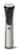 Philips Norelco Multigroom Series 7000 Grooming Set Perspective: back