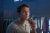 Philips Norelco Shaver 7200 Perspective: back