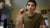 Philips Norelco 3600 Electric Shaver Perspective: back