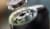 Philips Norelco Shaver 2400 Electric Shaver Perspective: back