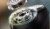 Philips Norelco Shaver 2400 Electric Shaver Perspective: back