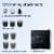 Philips Norelco All-In-One Trimmer Set Perspective: back