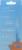 Philips Kids Power Toothbrush - Purple Blue Perspective: back